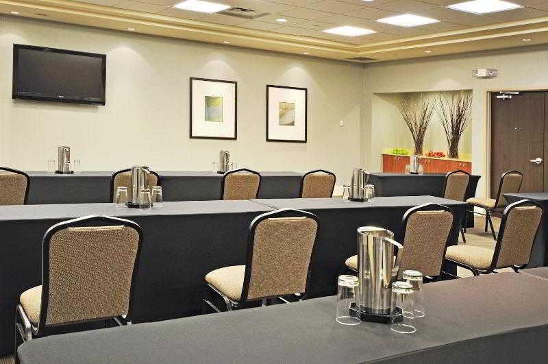 Holiday Inn Express & Suites Vaughan-Southwest By Ihg Exteriör bild